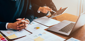 Broker | Serviços 4