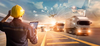 Transportadora | Serviços 6