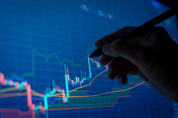 Broker | Serviços 1