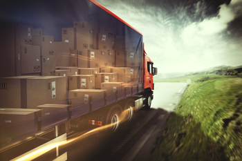 Transportadora | Serviços 3