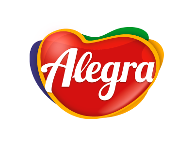 Alegra Foods