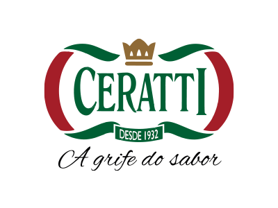 Ceratti