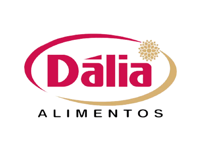 Dália Alimentos