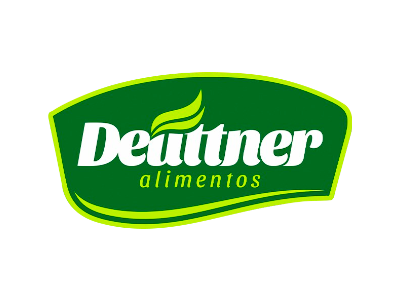 DEUTTNER