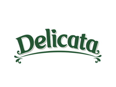 Delicata