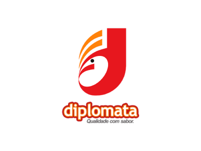 Diplomata