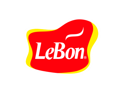 Lebon