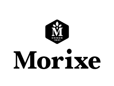 Morixe