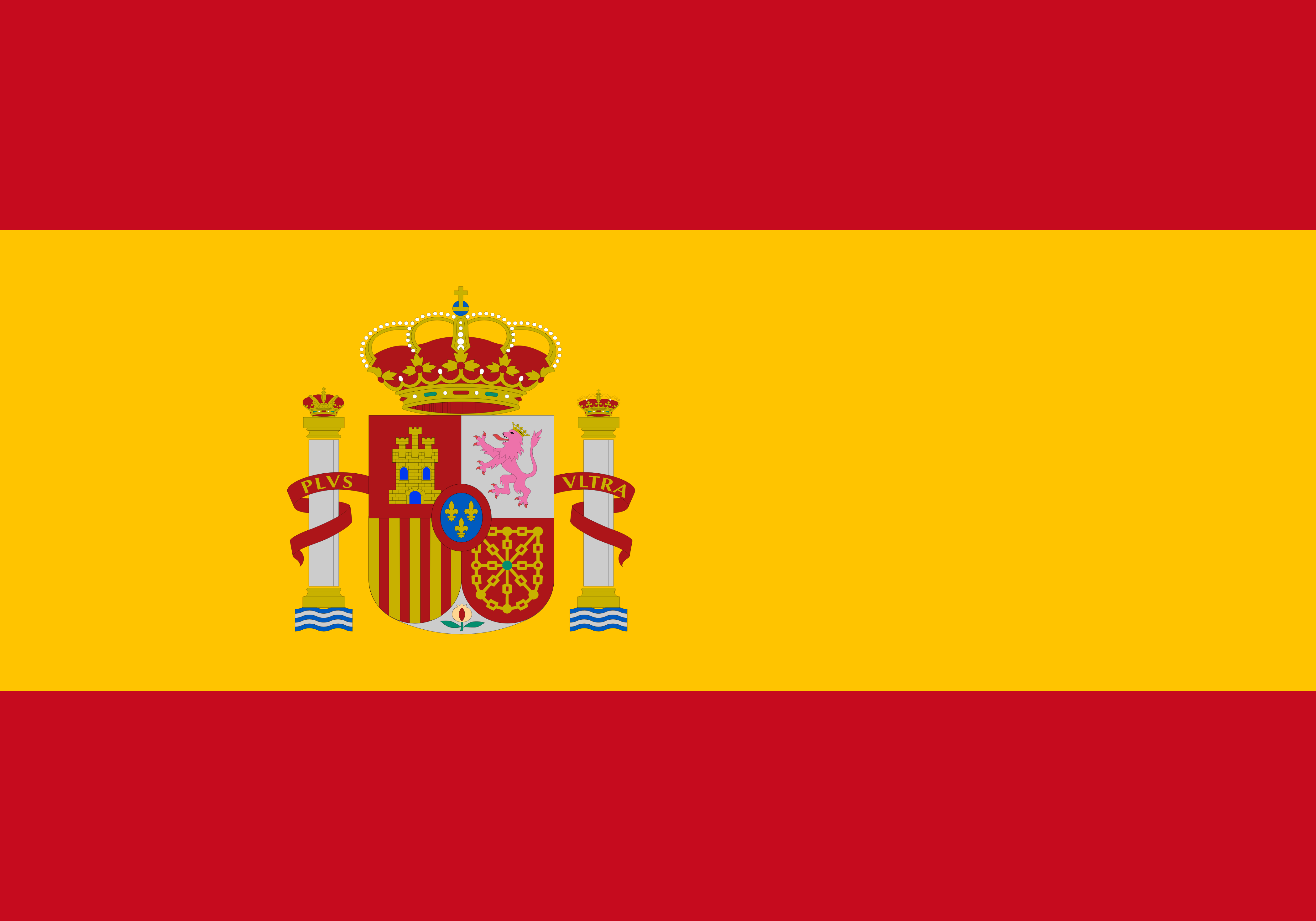 espanhol