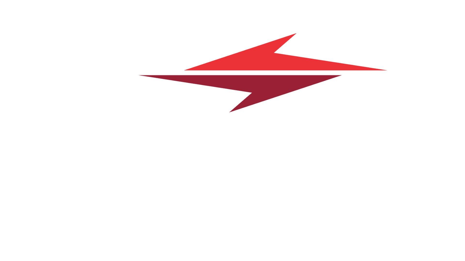 Logo Copini