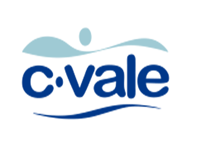 C.Vale