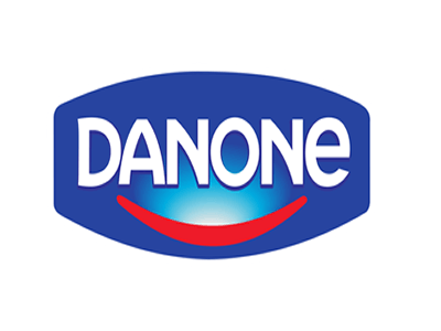 Danone