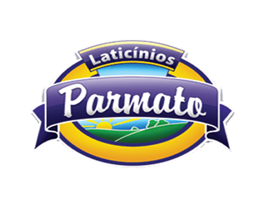 Parmato